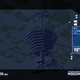 Cutting edge CGI maps in 2002!